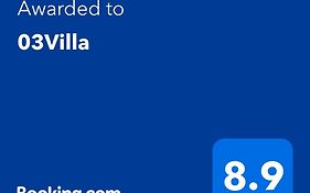 03Villa